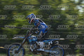 71 · DSH_2824