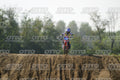 YOUNG 28 · DSH_2824