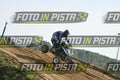 QUAD 37 · DSH_2825