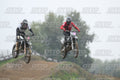 23 · DSH_2825 (2)