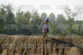 YOUNG 28 · DSH_2825