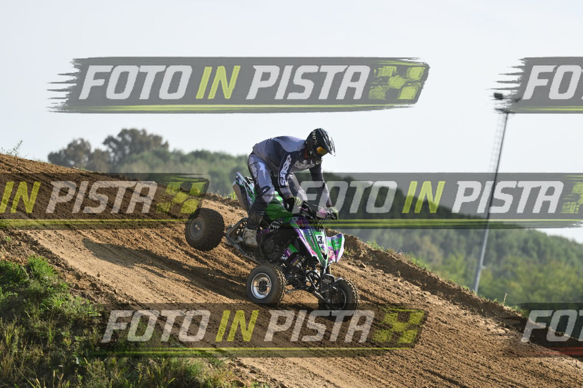 QUAD 37 · DSH_2826