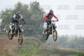 23 · DSH_2826 (2)