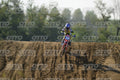 YOUNG 28 · DSH_2826