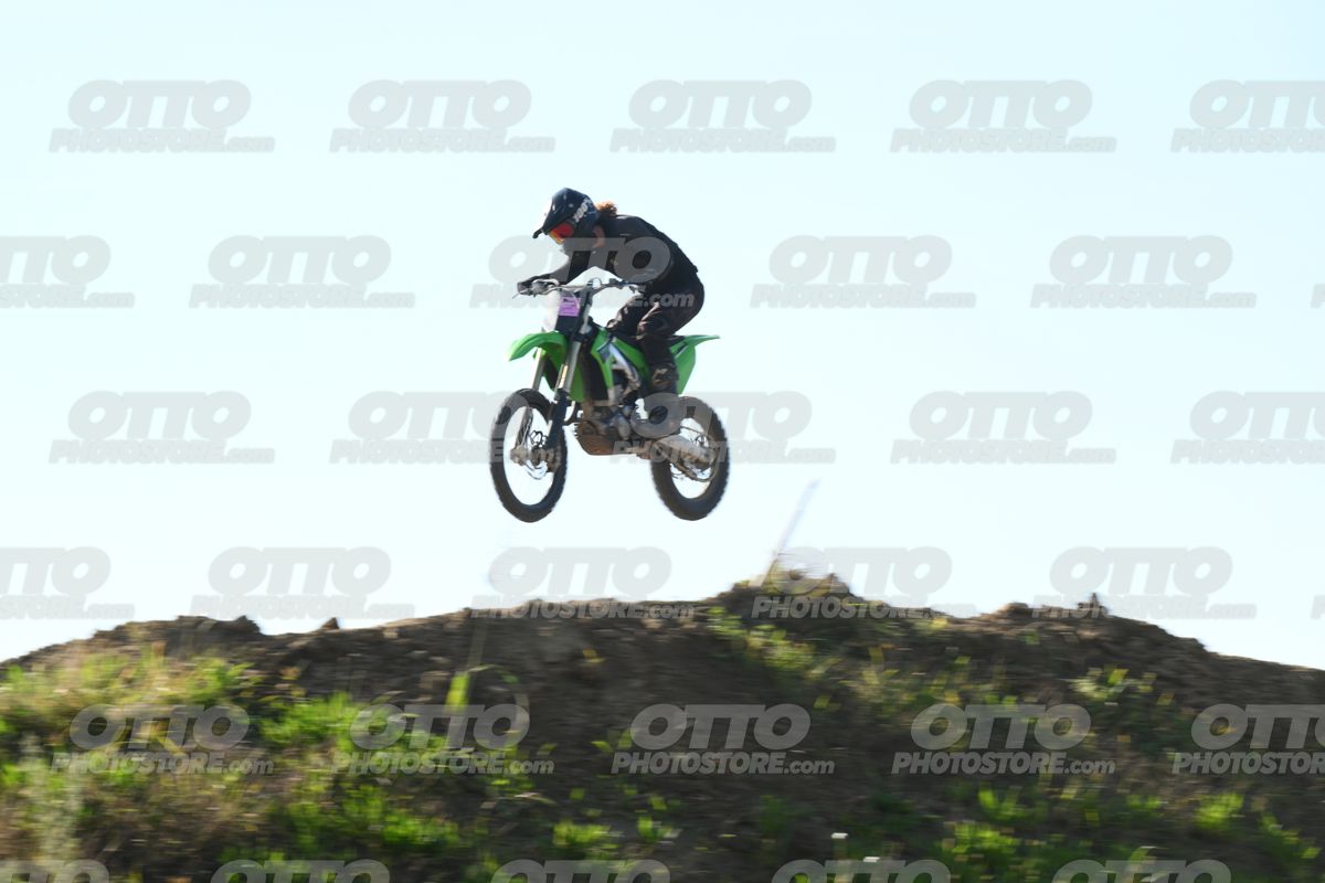 KX  450 · DSH_2826