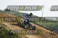 QUAD 37 · DSH_2827