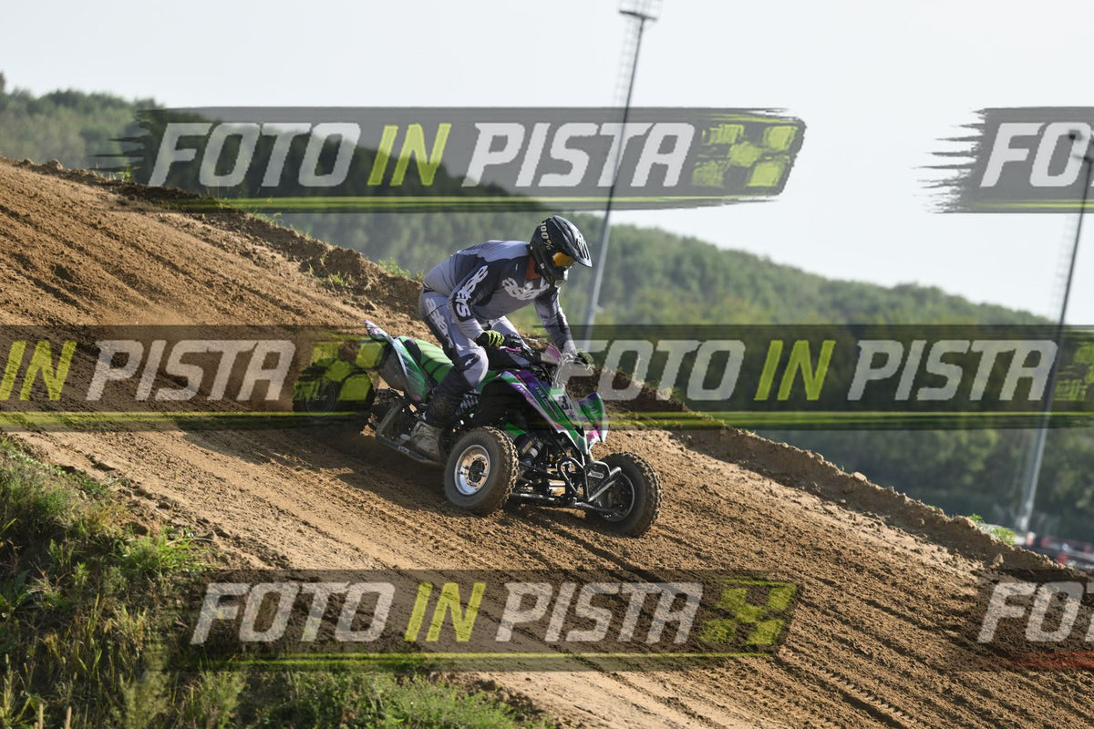 QUAD 37 · DSH_2828