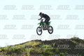 KX  450 · DSH_2828