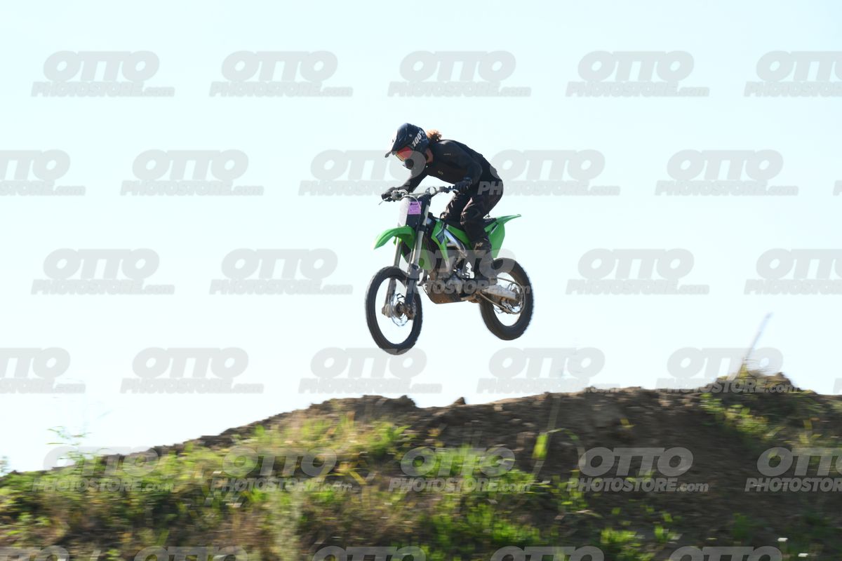 KX  450 · DSH_2828