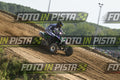 QUAD 37 · DSH_2829