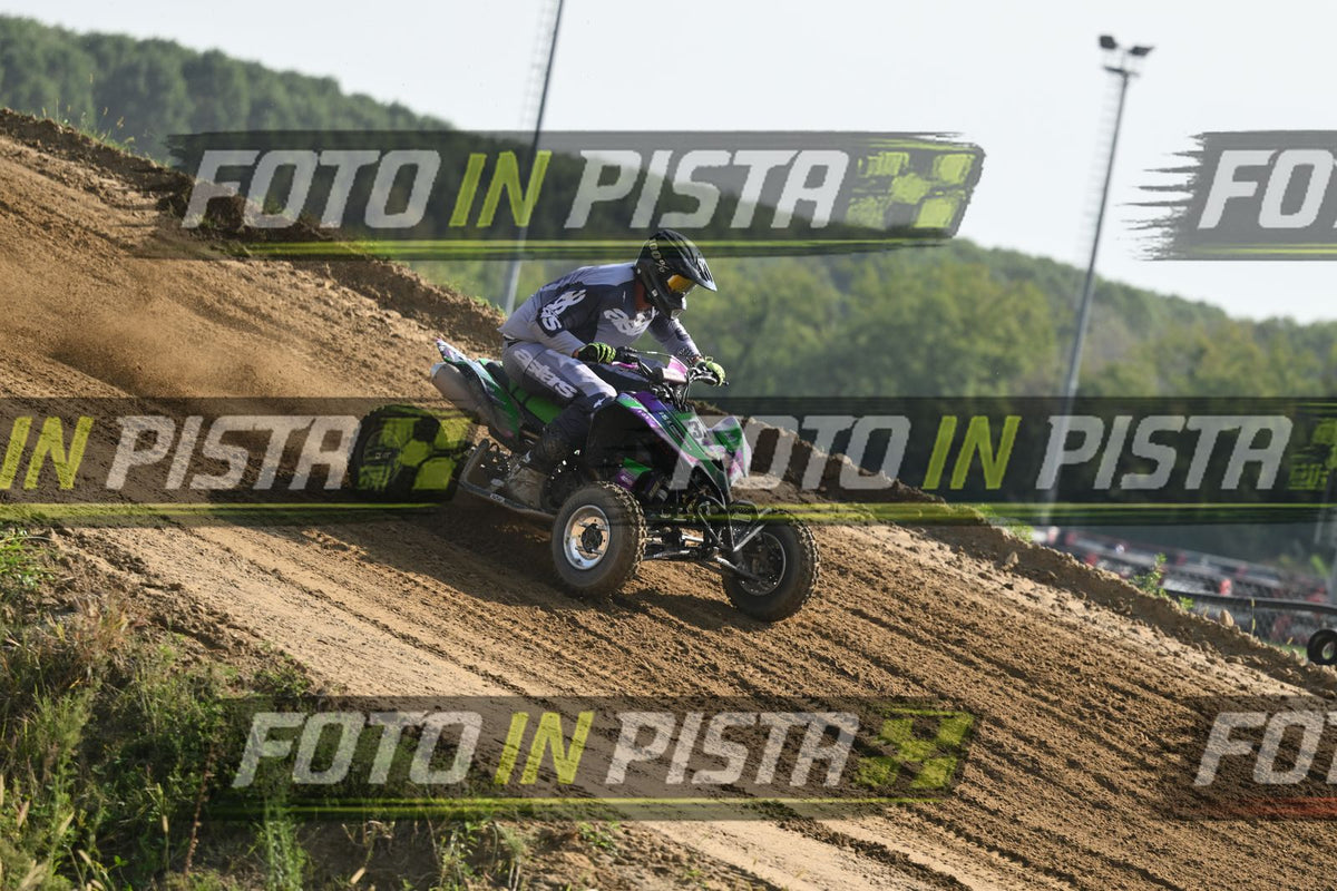 QUAD 37 · DSH_2829