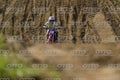 YOUNG 28 · DSH_2829