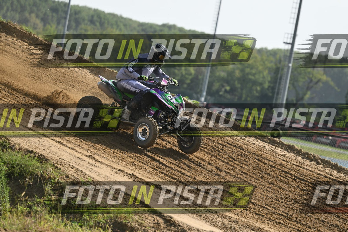 QUAD 37 · DSH_2830