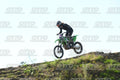 KX  450 · DSH_2830