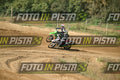 KAWA - GREY SUITE · DSH_2831