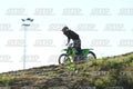 KX  450 · DSH_2831