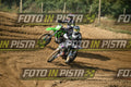 KAWA - GREY SUITE · DSH_2832