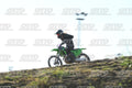 KX  450 · DSH_2832