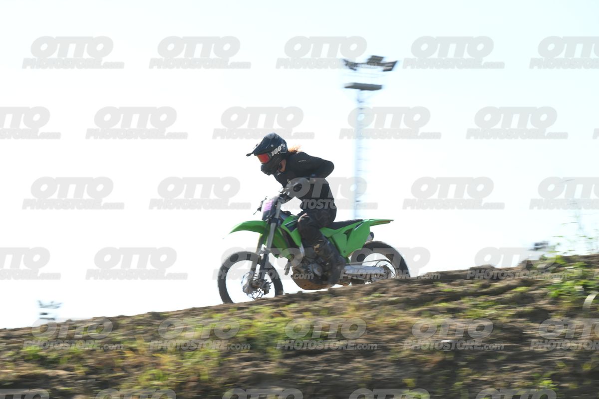 KX  450 · DSH_2832