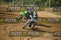 KAWA - GREY SUITE · DSH_2833