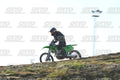 KX  450 · DSH_2833