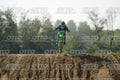YOUNG 137 · DSH_2833