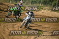 KAWA - GREY SUITE · DSH_2834