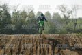 YOUNG 137 · DSH_2834