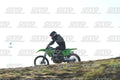 KX  450 · DSH_2834