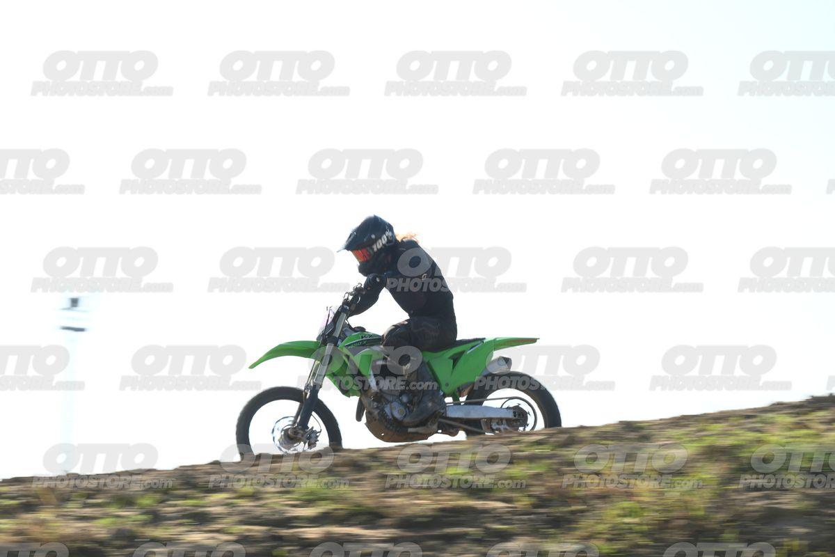 KX  450 · DSH_2834