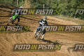 KAWA - GREY SUITE · DSH_2836