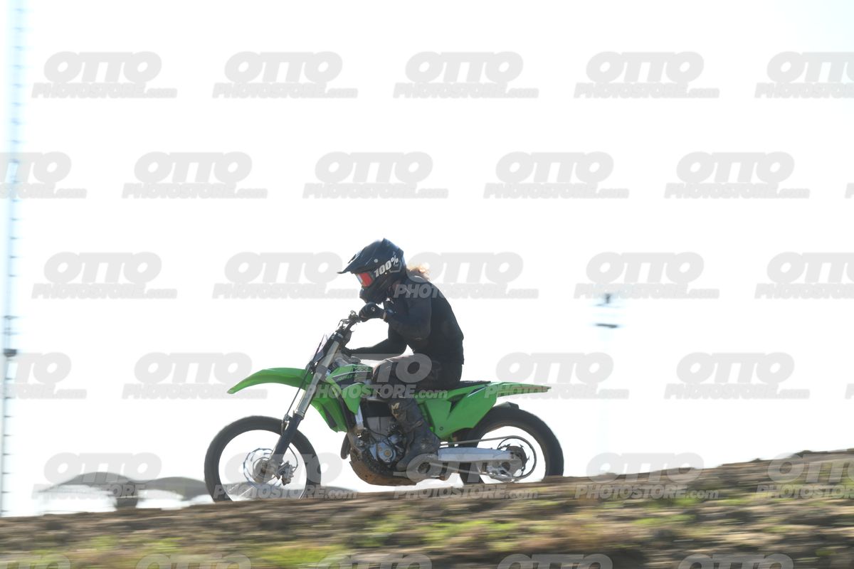 KX  450 · DSH_2836