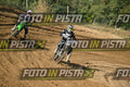 KAWA - GREY SUITE · DSH_2837