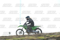 KX  450 · DSH_2837