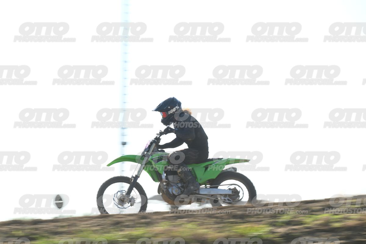 KX  450 · DSH_2837