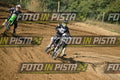 KAWA - GREY SUITE · DSH_2838