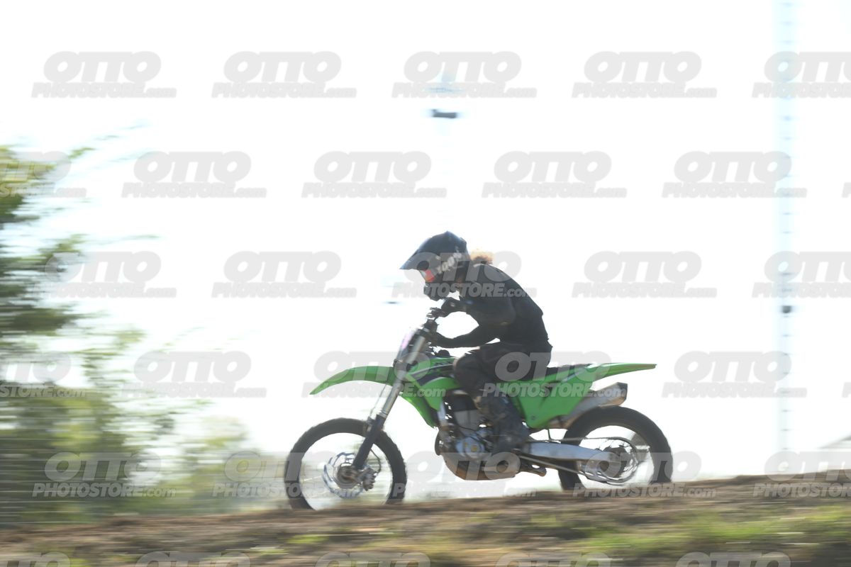 KX  450 · DSH_2838