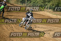 KAWA - GREY SUITE · DSH_2839