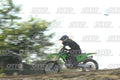 KX  450 · DSH_2839