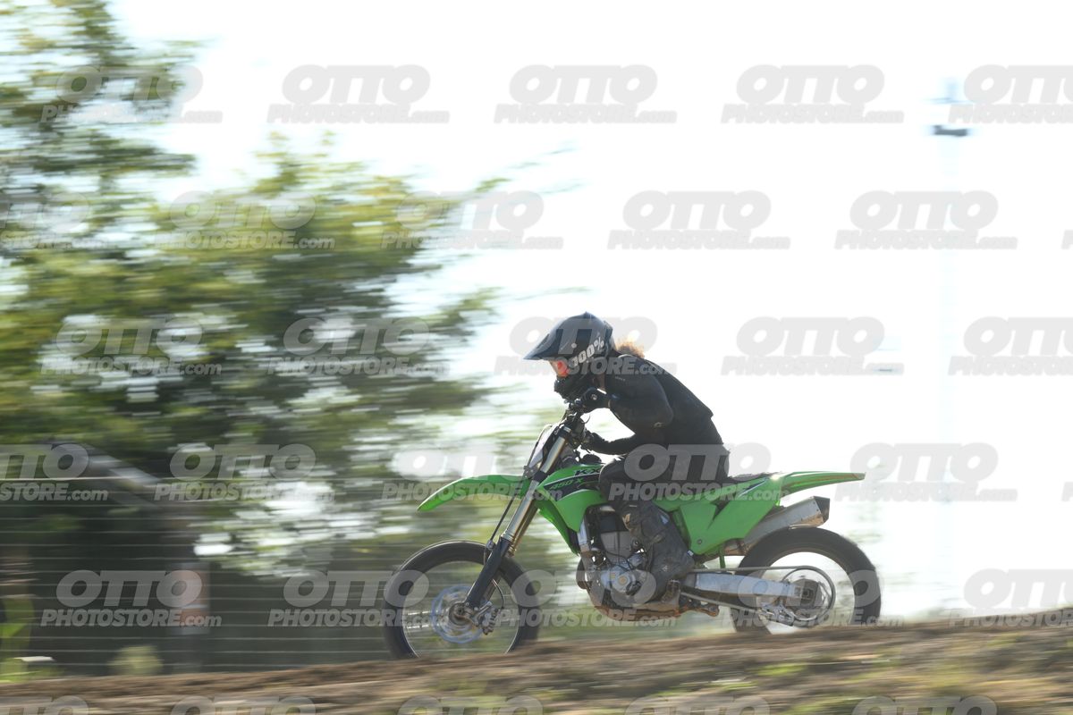 KX  450 · DSH_2839