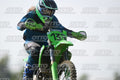YOUNG 137 · DSH_2839