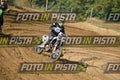 KAWA - GREY SUITE · DSH_2840
