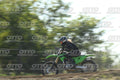 KX  450 · DSH_2840