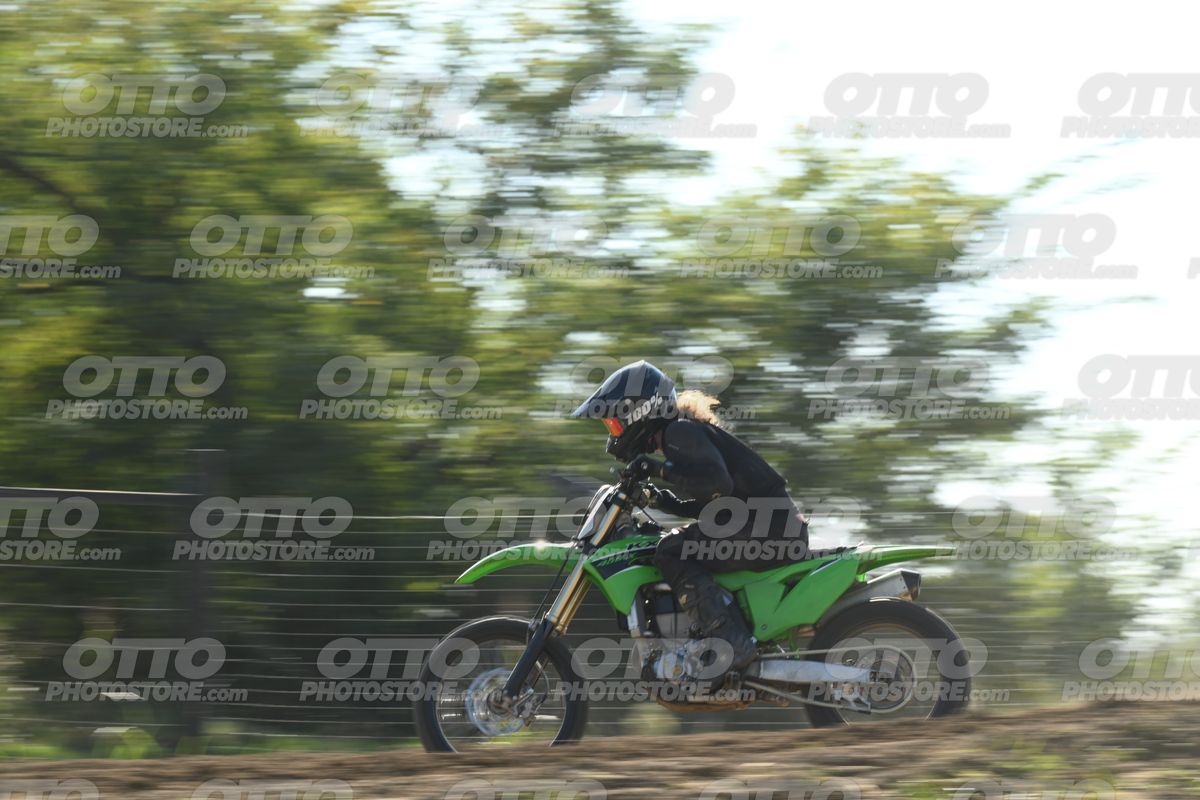 KX  450 · DSH_2840