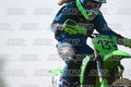 YOUNG 137 · DSH_2840