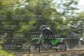 KX  450 · DSH_2841