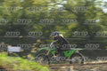 KX  450 · DSH_2842