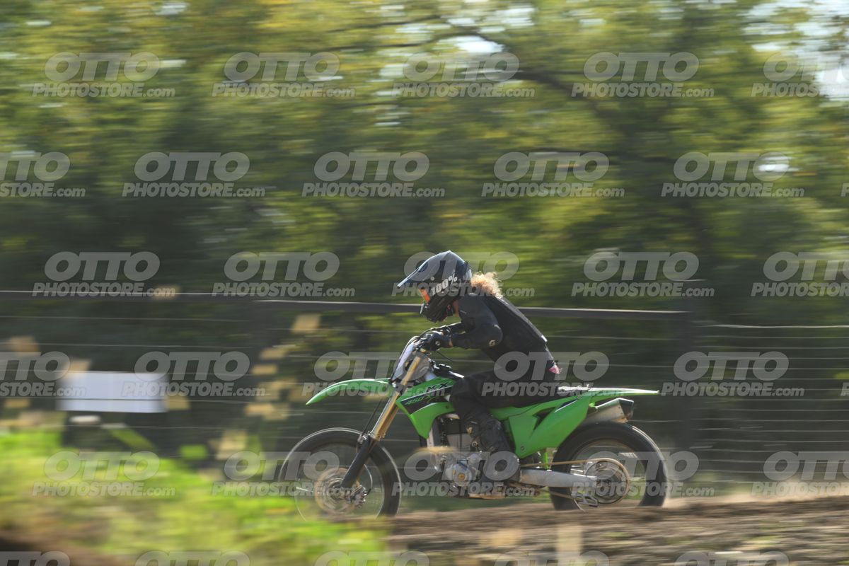 KX  450 · DSH_2842