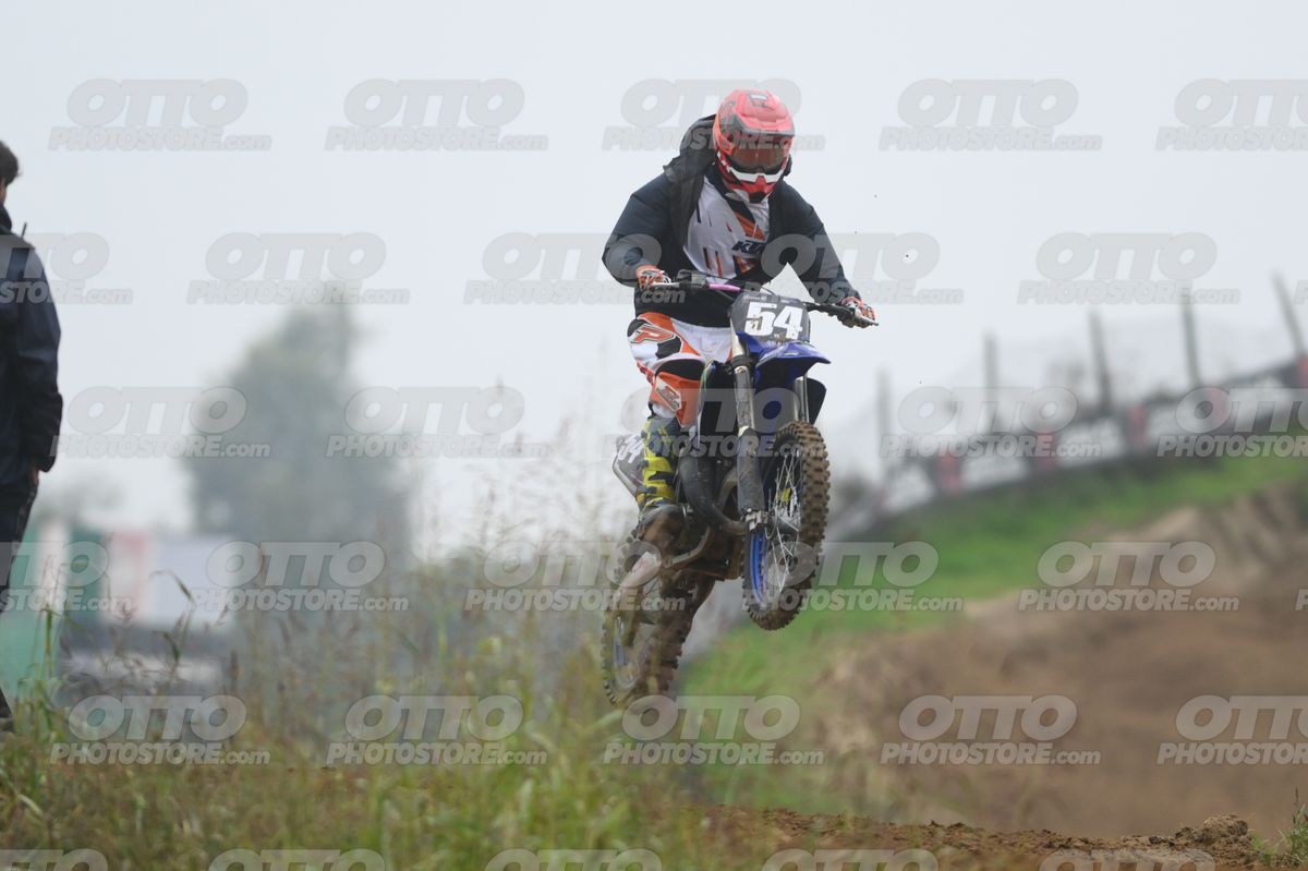 54 YAMAHA · DSH_2842