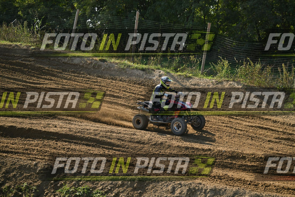 ~ Altre foto · DSH_2843-B